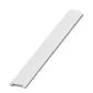 Phoenix Contact - Codering rijgklem - ZBF 6/WH-100:UNBEDRUCKT 0808736 894598