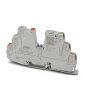 Phoenix Contact - Apparatenbeveiligingsschakelaar - PTCB E1 24DC/2A NO 2909903 894616