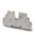 Phoenix Contact - Apparatenbeveiligingsschakelaar - PTCB E1 24DC/2A NO 2909903 894616