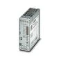 Phoenix Contact - UPS - QUINT4-UPS/24DC/24DC/40/USB 2907078 894699