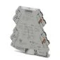 Phoenix Contact - Scheidingsversterker - MINI MCR-2-U-I4 2902029 894706