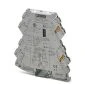 Phoenix Contact - Scheidingsversterker - MINI MCR-2-UNI-UI-UIRO 2902026 894708