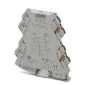 Phoenix Contact - Toebehoren/onderdelen voor laagspannings-schakeltechniek - MINI MCR-2-PTB 2902066 894715
