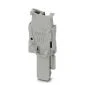 Phoenix Contact - Rijgklemconnector - SP 2,5/ 1-R 3043077 894767