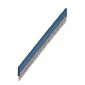 Phoenix Contact - Doorverbindingsbrug rijgklem - FBS 50-3,5 BU 3000708 894791