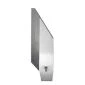 Phoenix Contact - Toebehoren/onderdelen voor afkortgereedschap - PPS CD BLADE 1207572 894810