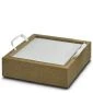 Phoenix Contact - Toebehoren/onderdelen voor fax/printer/all-in-one - TOPMARK LASER HEPA FILTER 0803305 894851