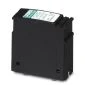 Phoenix Contact - Overspanningsbeveiliging voor data en M&R - PT 3-HF-12DC-ST 2858043 894865