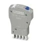 Phoenix Contact - Apparatenbeveiligingsschakelaar - CB TM1 1A SFB P 2800836 894906