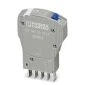 Phoenix Contact - Apparatenbeveiligingsschakelaar - CB TM1 8A SFB P 2800842 894910