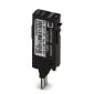 Phoenix Contact - Overspanningsbeveiliging voor data en M&R - CTM 2X1- 60DC 2838542 894938