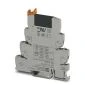 Phoenix Contact - Optorelais - PLC-OSC- 24DC/ 48DC/100 2966728 895174