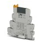 Phoenix Contact - Optorelais - PLC-OSC- 24DC/ 24DC/  2 2966634 895175