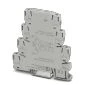 Phoenix Contact - Magneetschakelaar, alleen DC-schakelend - PLC-SC-ELR W1/ 2-24DC 2980539 895183