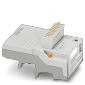 Phoenix Contact - Logische module - PLC-V8C/PT-24DC/SAM2 2907443 895187