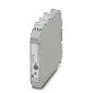 Phoenix Contact - Veldbus, dec. periferie - voedings- en segmentmodule - MACX MCR-PTB-SP 2924184 895218