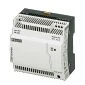 Phoenix Contact - Gelijkstroomvoedingseenheid - STEP-PS/ 1AC/24DC/4.2 2868664 895279