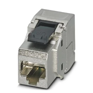 Phoenix Contact - VS-08-BU-RJ45-6/KA/LSA 1653168 895304