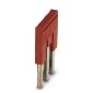 Phoenix Contact - Doorverbindingsbrug rijgklem - FBS  3-5 3030174 895493
