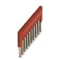 Phoenix Contact - Doorverbindingsbrug rijgklem - FBS 10-5 3030213 895494