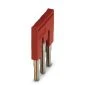 Phoenix Contact - Doorverbindingsbrug rijgklem - FBS  3-6 3030242 895497