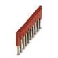 Phoenix Contact - Doorverbindingsbrug rijgklem - FBS 10-6 3030271 895499