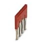 Phoenix Contact - Doorverbindingsbrug rijgklem - FBS  4-8 3030307 895501