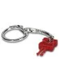 Phoenix Contact - Patchkabel - FL PATCH GUARD KEY 2891521 895553