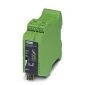 Phoenix Contact - Media converter - PSI-MOS-RS232/FO 850 E 2708371 895588