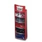 Phoenix Contact - Assortimentdoos verbindingsmaterialen - AI SORTI BOX RD 3202960 895627