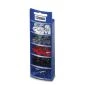 Phoenix Contact - Assortimentdoos verbindingsmaterialen - AI-TWIN SORTI BOX BU 3202986 895628