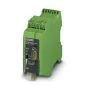 Phoenix Contact - Media converter - PSI-MOS-RS232/FO1300 E 2708588 895658