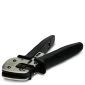 Phoenix Contact - Toebehoren/onderdelen voor afkortgereedschap - FL CRIMPTOOL 2744869 895760