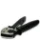 Phoenix Contact - Toebehoren/onderdelen voor afkortgereedschap - FL CRIMPTOOL 2744869 895760