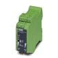 Phoenix Contact - Media converter - PSI-MOS-RS485W2/FO 660 T 2708300 895798