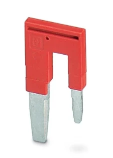Phoenix Contact - Doorverbindingsbrug rijgklem - RB UT 16-(2,5/4) 3047073 8957
