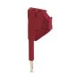 Phoenix Contact - Testadapter voor rijgklemmen - PS-6 3030996 895910