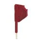 Phoenix Contact - Testadapter voor rijgklemmen - PS-5 3030983 895911