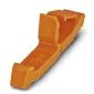Phoenix Contact - Toebehoren/onderdelen voor klemmen - PR 3040559 895968