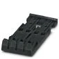 Phoenix Contact - Toebehoren/onderdelen voor klemmen - PZ/4 3040643 895969