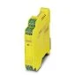 Phoenix Contact - Relais voor bewaking van veiligheidsstroomcircuits - PSR-SPP- 24DC/FSP/2X1/1X2 2986957 896237