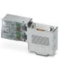 Phoenix Contact - Sub-D connector - SUBCON-PLUS-PROFIB/90/IDC 2313672 896246