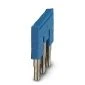 Phoenix Contact - Doorverbindingsbrug rijgklem - FBS  3-5 BU 3036880 896279