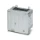 Phoenix Contact - Accu (Lithium) voor voertuigen en toepassingen - UPS-BAT/PB/24DC/12AH 1274119 896334