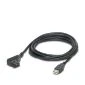 Phoenix Contact - Data- en communicatiekabel - IFS-USB-DATACABLE 2320500 896337