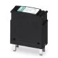 Phoenix Contact - Overspanningsbeveiliging voor data en M&R - PT 5-HF-12 DC-ST 2838775 896370