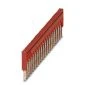 Phoenix Contact - Doorverbindingsbrug rijgklem - FBS 20-3,5 3213069 896381