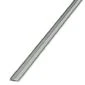 Phoenix Contact - Doorverbindingsbrug rijgklem - FBST 500-PLC GY 2966838 896430