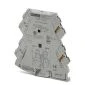 Phoenix Contact - Toebehoren/onderdelen voor laagspannings-schakeltechniek - MINI MCR-2-FM-RC-PT 2904508 896614
