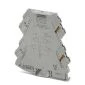 Phoenix Contact - Toebehoren/onderdelen voor laagspannings-schakeltechniek - MINI MCR-2-PTB-PT 2902067 896616